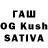 Canna-Cookies конопля USMCPFC1