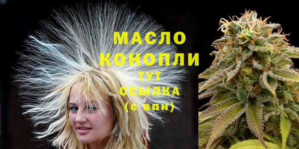 трава Аркадак