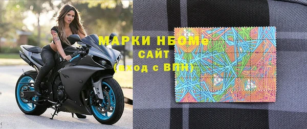 трава Аркадак