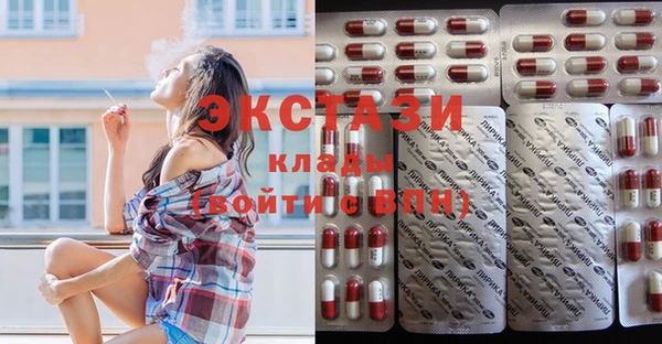 индика Армянск