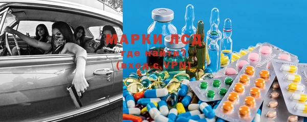 индика Армянск