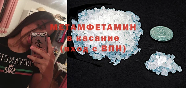 трава Аркадак