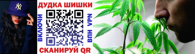 Бошки Шишки Amnesia Октябрьск